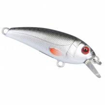 Obrázek k výrobku 60555 - SPRO Wobler Chibi Shad 40 SL