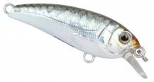 Obrázek k výrobku 60555 - SPRO Wobler Chibi Shad 40 SL