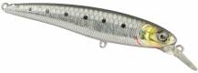 Obrázek k výrobku 60567 - SPRO Wobler Ikemen Bait 95 SL