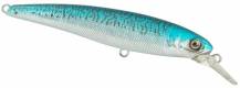 Obrázek k výrobku 60567 - SPRO Wobler Ikemen Bait 95 SL
