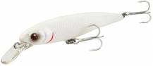 Obrázek k výrobku 60567 - SPRO Wobler Ikemen Bait 95 SL