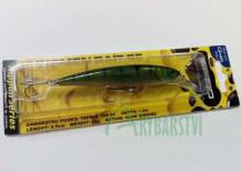 Obrázek k výrobku 60567 - SPRO Wobler Ikemen Bait 95 SL