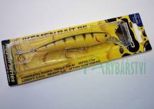 Obrázek k výrobku 60567 - SPRO Wobler Ikemen Bait 95 SL