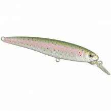 Obrázek k výrobku 60567 - SPRO Wobler Ikemen Bait 95 SL