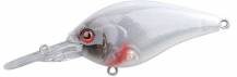 Obrázek k výrobku 60576 - SPRO Wobler Ikiru Crank 60SL SFL