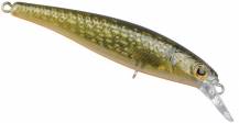 Obrázek k výrobku 60590 - SPRO Wobler Ikiru Jerk 85SP