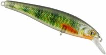 Obrázek k výrobku 60590 - SPRO Wobler Ikiru Jerk 85SP