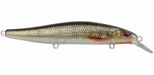 Obrázek k výrobku 60603 - SPRO Wobler Ikiru Minnow 115