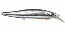 Obrázek k výrobku 60603 - SPRO Wobler Ikiru Minnow 115