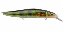 Obrázek k výrobku 60607 - SPRO Wobler Ikiru Minnow 95
