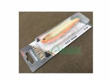 Obrázek k výrobku 68696 - SPRO Wobler Ikiru Pop115 - Délka: 11.5 cm, Zbarvení: N-Chart-B