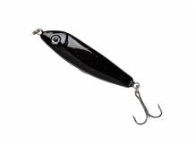 Obrázek k výrobku 60638 - SPRO Wobler PowerCatcher Flex 10 cm