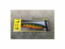 Obrázek k výrobku 60655 - SPRO Wobler PowerCatcher Minnow 8.5 cm 8.2 g