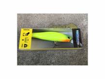 Obrázek k výrobku 68723 - SPRO Wobler PowerCatcher Minnow 8 cm 10.6 g - Zbarvení: Monkey Banana