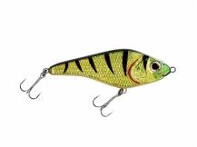 Obrázek k výrobku 60463 - SPRO Wobler The Rapper 128F 12.8 cm 46.6 g