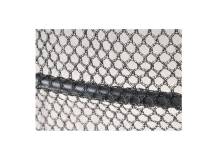 Obrázek k výrobku 68748 - SPRO Závodní Vezírek KEEPNET PE - Průměr: 50-45 cm, Délka: 200 cm