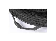 Obrázek k výrobku 68748 - SPRO Závodní Vezírek KEEPNET PE - Průměr: 50-45 cm, Délka: 200 cm