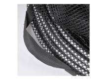 Obrázek k výrobku 68749 - SPRO Závodní Vezírek KEEPNET PE - Průměr: 60-50 cm, Délka: 250 cm