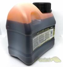 Obrázek k výrobku 60708 - STARBAITS ADD’IT COMPLEX Oil 500 ml Indian Spice Chilli