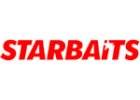 Obrázek ke kategorii 453 - STARBAITS akční produkty