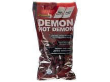 Obrázek k výrobku 73231 - STARBAITS Boilie Concept Hot Demon 20 mm 2 kg