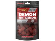 Obrázek k výrobku 73353 - STARBAITS Boilie Concept Hot Demon 200 g