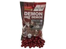 Obrázek k výrobku 73232 - STARBAITS Boilie Concept Hot Demon 800 g