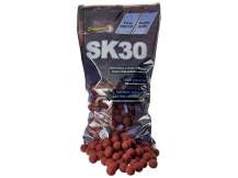 Obrázek k výrobku 73245 - STARBAITS Boilie Concept SK30 2 kg