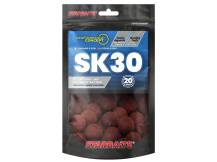 Obrázek k výrobku 73350 - STARBAITS Boilie Concept SK30 200 g