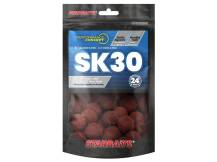 Obrázek k výrobku 73350 - STARBAITS Boilie Concept SK30 200 g