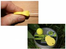 Obrázek k výrobku 60718 - STARBAITS Boilie Jehla Baits Needle