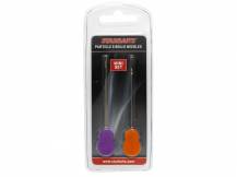 Obrázek k výrobku 60720 - STARBAITS Boilie Jehla Sada Particle Boilie Needles