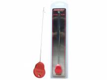 Obrázek k výrobku 60721 - STARBAITS Boilie Jehla Stringer Needle