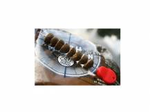 Obrázek k výrobku 60721 - STARBAITS Boilie Jehla Stringer Needle