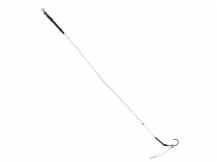 Obrázek k výrobku 68751 - STARBAITS Boilie návazec Long Shank Blow Back Ready Rig 25 Lb 1 ks - Velikost háčku 6