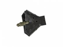 Obrázek k výrobku 74235 - STARBAITS Boilie Pouch Košík na prak