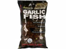 Obrázek k výrobku 60727 - STARBAITS Boilies CONCEPT Garlic Fish