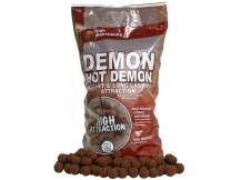 Obrázek k výrobku 60734 - STARBAITS Boilies CONCEPT Hot Demon