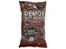 Obrázek k výrobku 60734 - STARBAITS Boilies CONCEPT Hot Demon