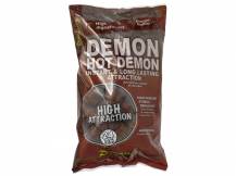 Obrázek k výrobku 60734 - STARBAITS Boilies CONCEPT Hot Demon