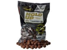 Obrázek k výrobku 73029 - STARBAITS Boilies Concept Mass Baiting 3 kg Hold Up Fermented Shrimp