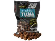 Obrázek k výrobku 73035 - STARBAITS Boilies Concept Mass Baiting 3 kg Ocean Tuna