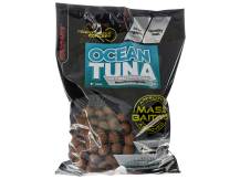 Obrázek k výrobku 73035 - STARBAITS Boilies Concept Mass Baiting 3 kg Ocean Tuna