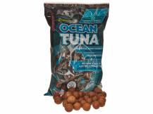 Obrázek k výrobku 71518 - STARBAITS Boilies CONCEPT Ocean Tuna