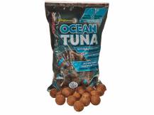 Obrázek k výrobku 71518 - STARBAITS Boilies CONCEPT Ocean Tuna