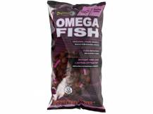 Obrázek k výrobku 63212 - STARBAITS Boilies CONCEPT Omega Fish