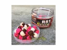 Obrázek k výrobku 60751 - STARBAITS Boilies CONCEPT Pop Tops 60 g RS1