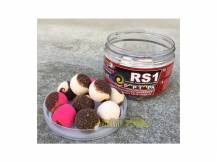 Obrázek k výrobku 60751 - STARBAITS Boilies CONCEPT Pop Tops 60 g RS1