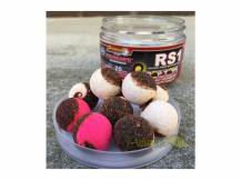 Obrázek k výrobku 60751 - STARBAITS Boilies CONCEPT Pop Tops 60 g RS1