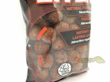 Obrázek k výrobku 70244 - STARBAITS Boilies CONCEPT Red Liver